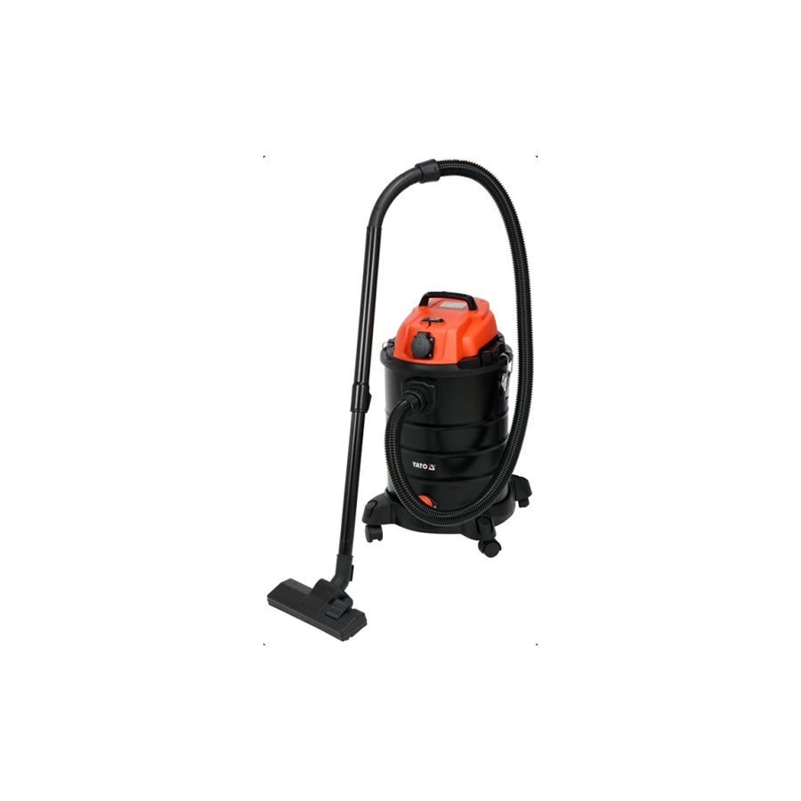 YATO YT-85701 Industrial vacuum cleaner