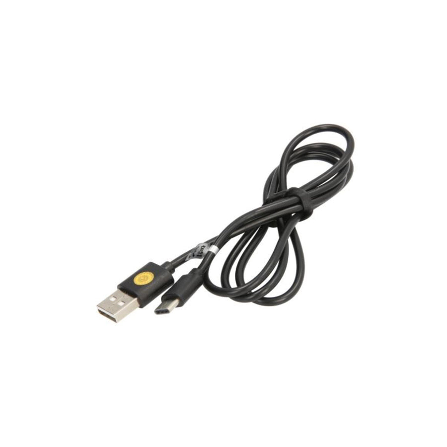 MAMMOOTH O173 110 USB charge cable Black