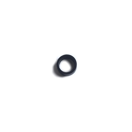 Genuine BMW N54 N63 Fuel Injector Seal (135i, 335i, 550i & Z4)