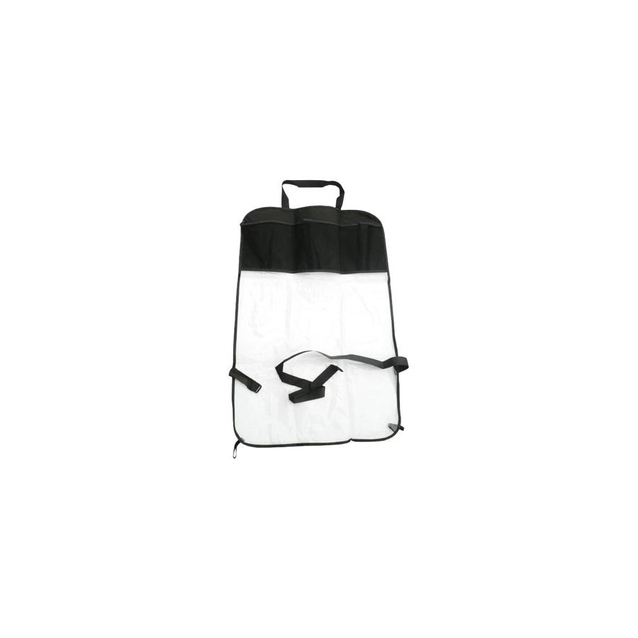 CARCOMMERCE 61577 ?ar seat organiser