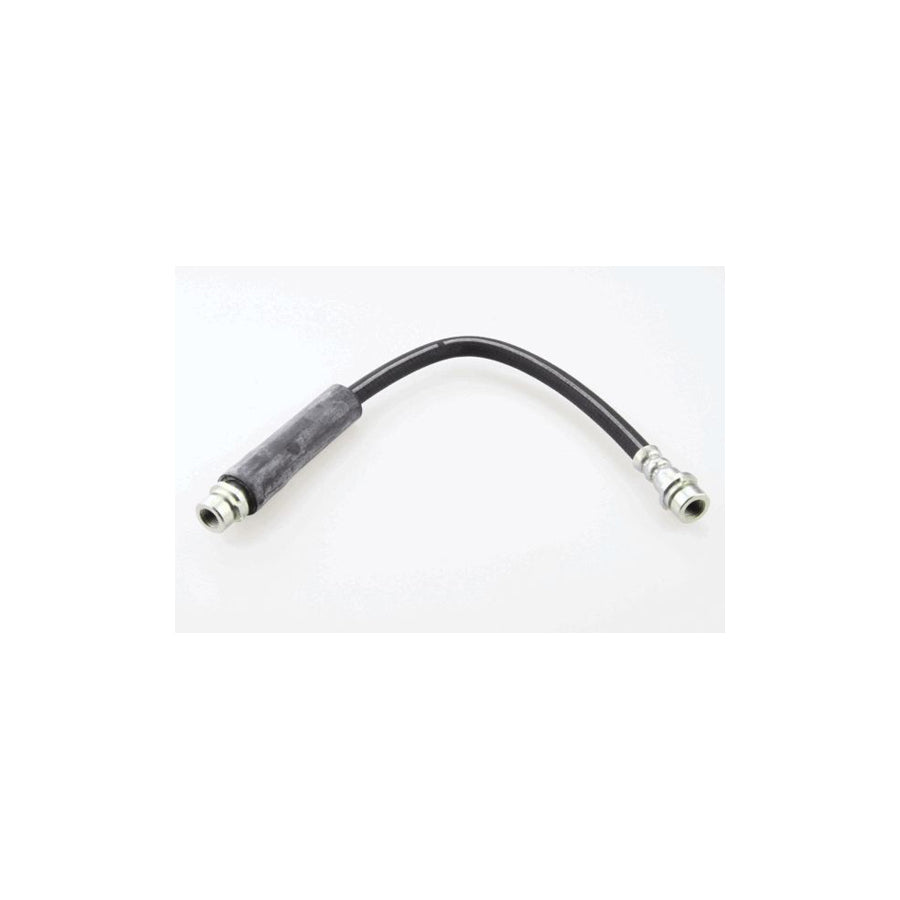 HELLA 8AH 355 460 191 Brake Hose 330Mm 2 x M10X1