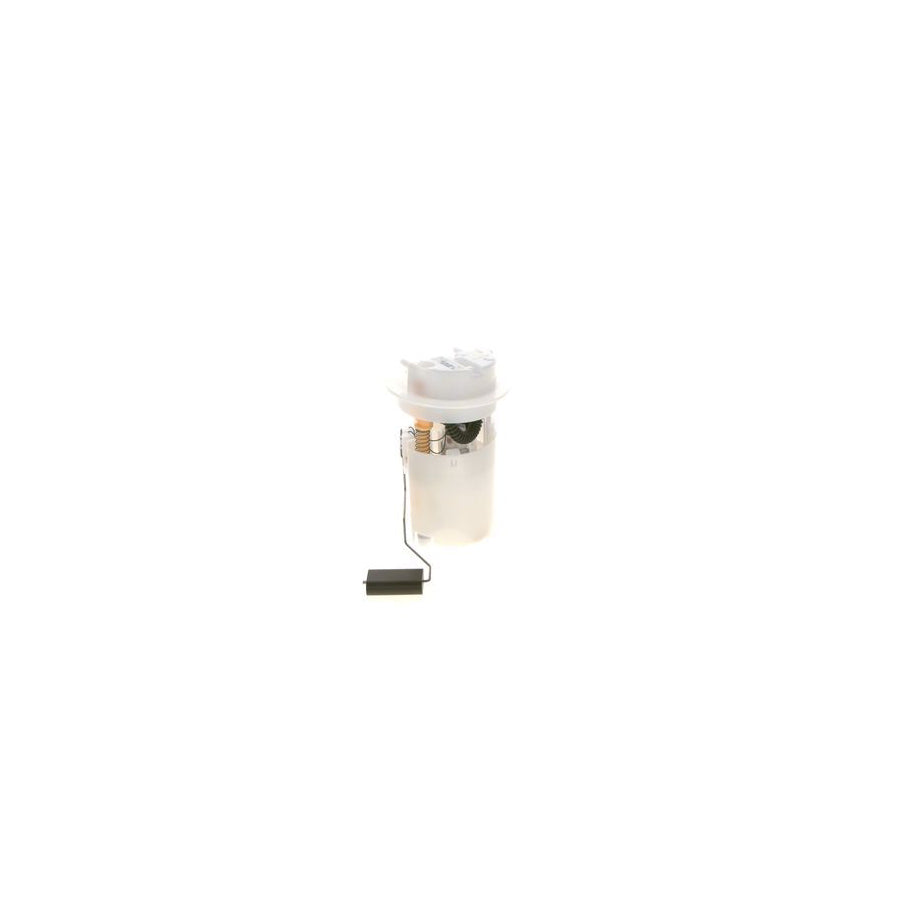 Bosch Fuel Feed Unit 0986580220