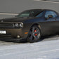 Maxton Design Dodge Challenger MK3 Phase-I SRT8 Coupe Front Splitter