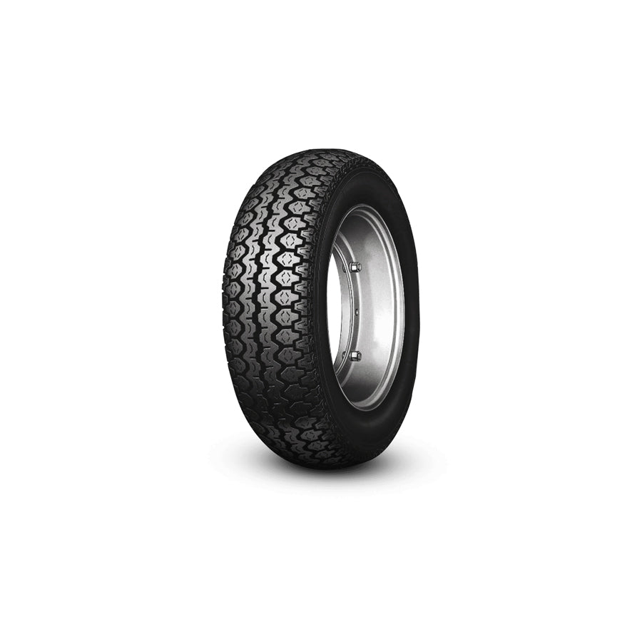 Pirelli SC 30??3.00 10 42J Motorcycle Summer Tyre