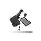 034Motorsport Audi VW P34 PERFORMANCE COLD AIR INTAKE, 8V AUDI A3/S3/TT/TTS & MKVII VOLKSWAGEN GOLF/GTI/R, 1.8T/2.0T GEN 3 (MQB)-