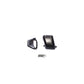Speed Engineering BMW B58 F20 F22 F30 F32 Ram Air Intake Kit (Inc. M140i, M240i, 340i & 440i)