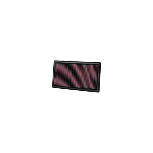 K&N 33-2366 Replacement Air Filter