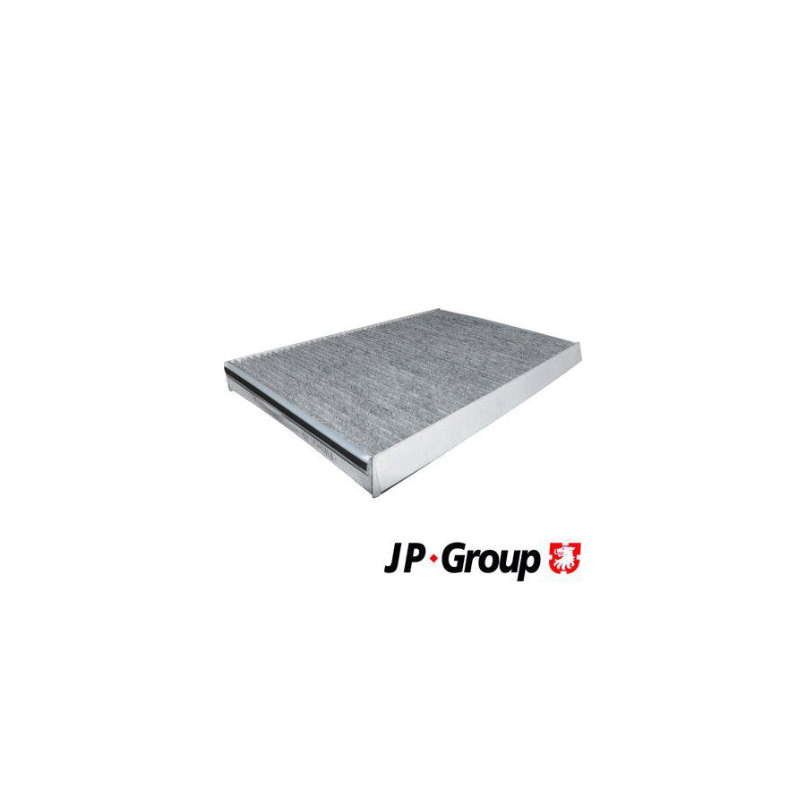 JP Group 1128104200 Pollen Filter | Duco Car Parts UK Car Parts