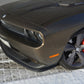 Maxton Design Dodge Challenger MK3 Phase-I SRT8 Coupe Front Splitter
