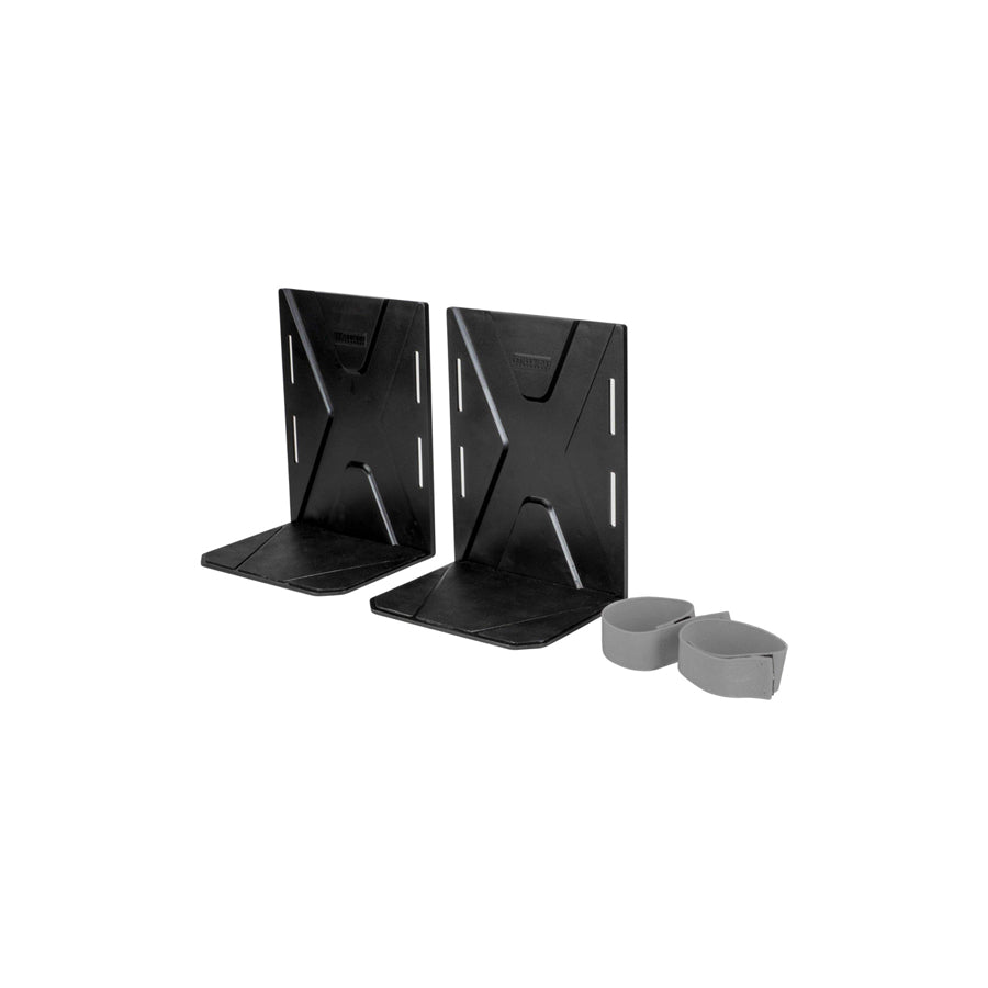 WALSER 41549 Organiser