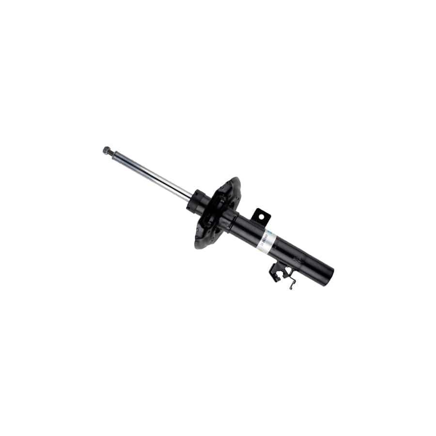 Bilstein 22-251503 NISSAN X-Trail B4 OE Replacement Front Left Shock Absorber 1