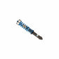 Bilstein 48-145459 PORSCHE 911 B16 PSS10 Coilover 4
