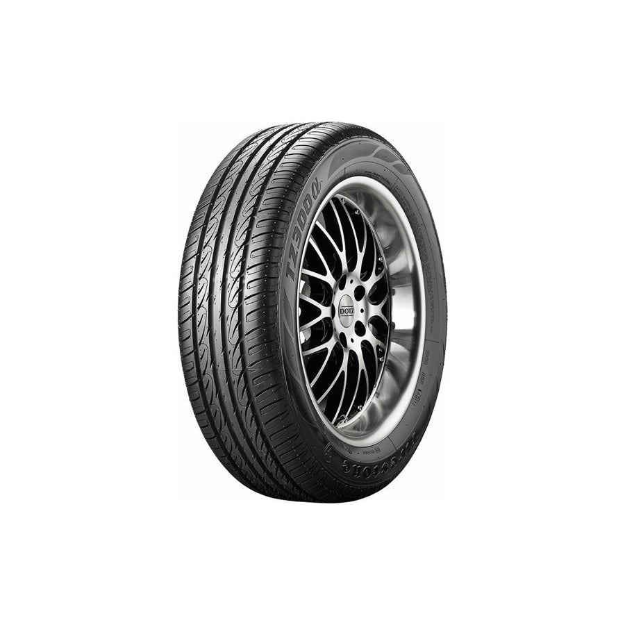 Firestone Firehawk TZ300a 195/65 R15 91V Summer Tyre