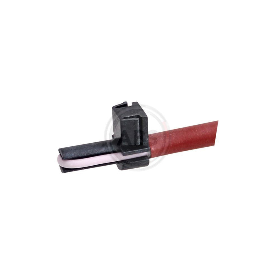 A.B.S. 39545 Brake Pad Wear Sensor For Porsche 911