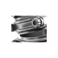 Integrated Engineering Audi 10V 20V Forged Connecting Rods 144X20