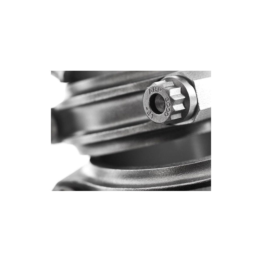 Integrated Engineering Audi 10V 20V Forged Connecting Rods 144X20