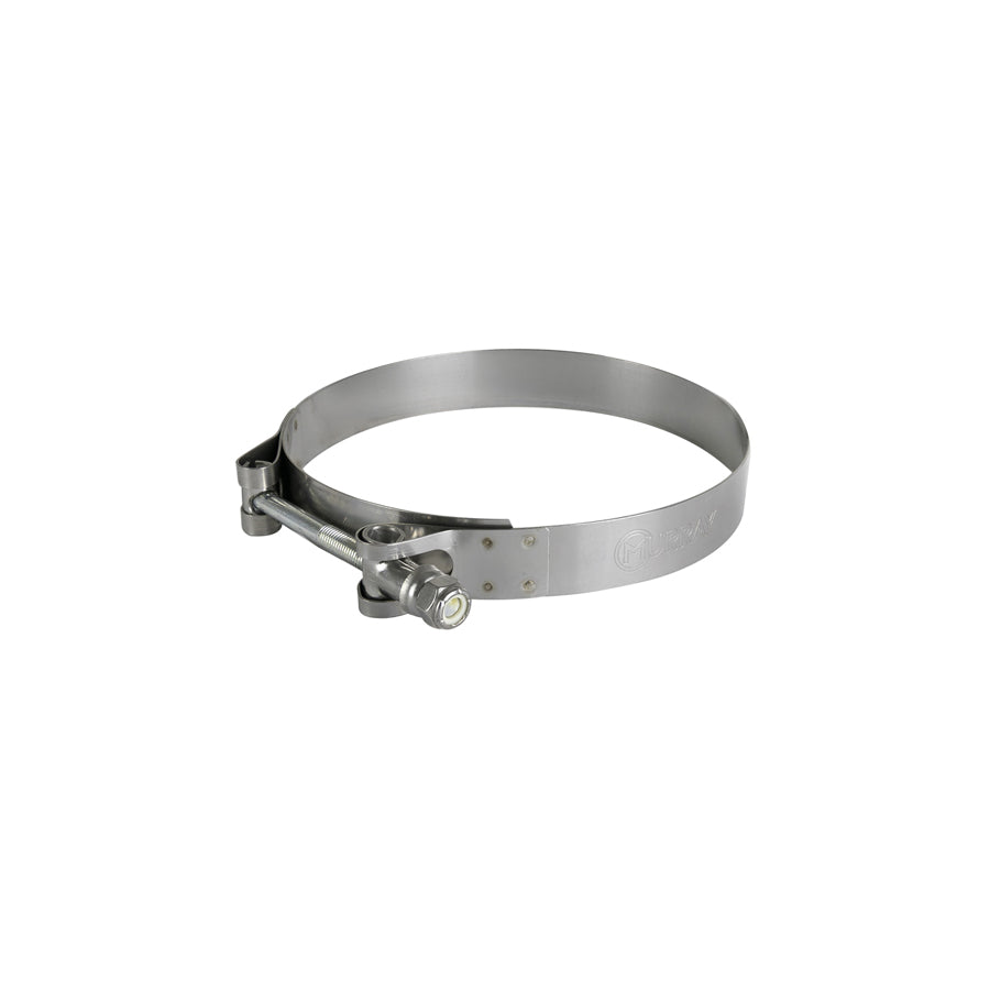  aFe 59-01031 T-Bolt (4-9/16 IN ID to 4-7/8 IN ID Range) Replacement Clamp Kit  | Duco Car Parts UK Car Parts