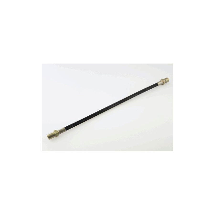 HELLA 8AH 355 465 231 Brake Hose 370Mm M10X1
