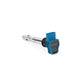APR Audi Seat Skoda VW R8-Style Ignition Coil Pack (Inc. B9 S4, 8S TTRS, 5F Leon & MK7.5 Golf)