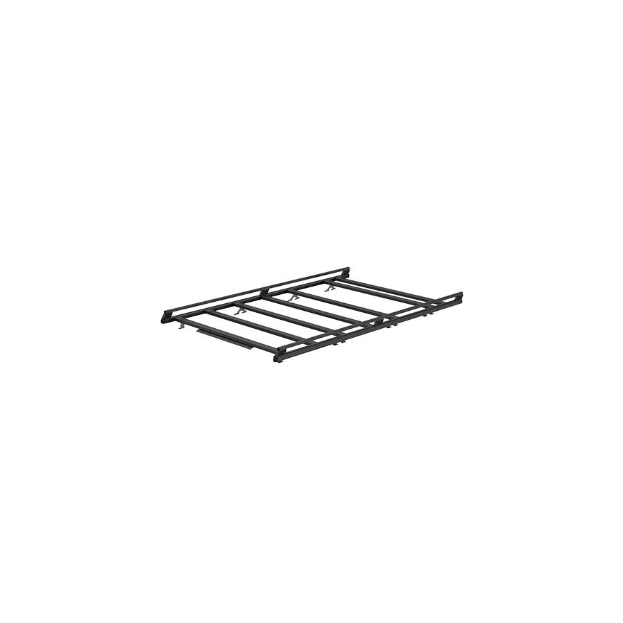 RUUUD 21IRMOL1H1-TAL Roof basket for FIAT TALENTO