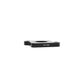 034Motorsport FSI Coil Adapter, 1.8T/2.7T/4.2L 5V