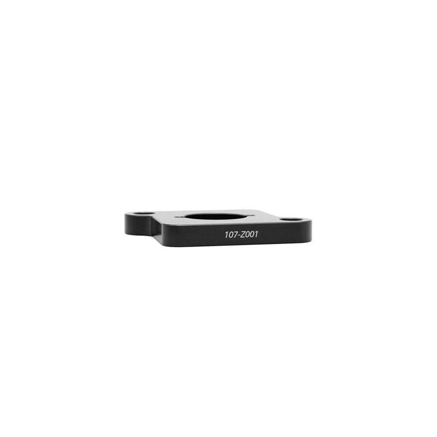 034Motorsport FSI Coil Adapter, 1.8T/2.7T/4.2L 5V