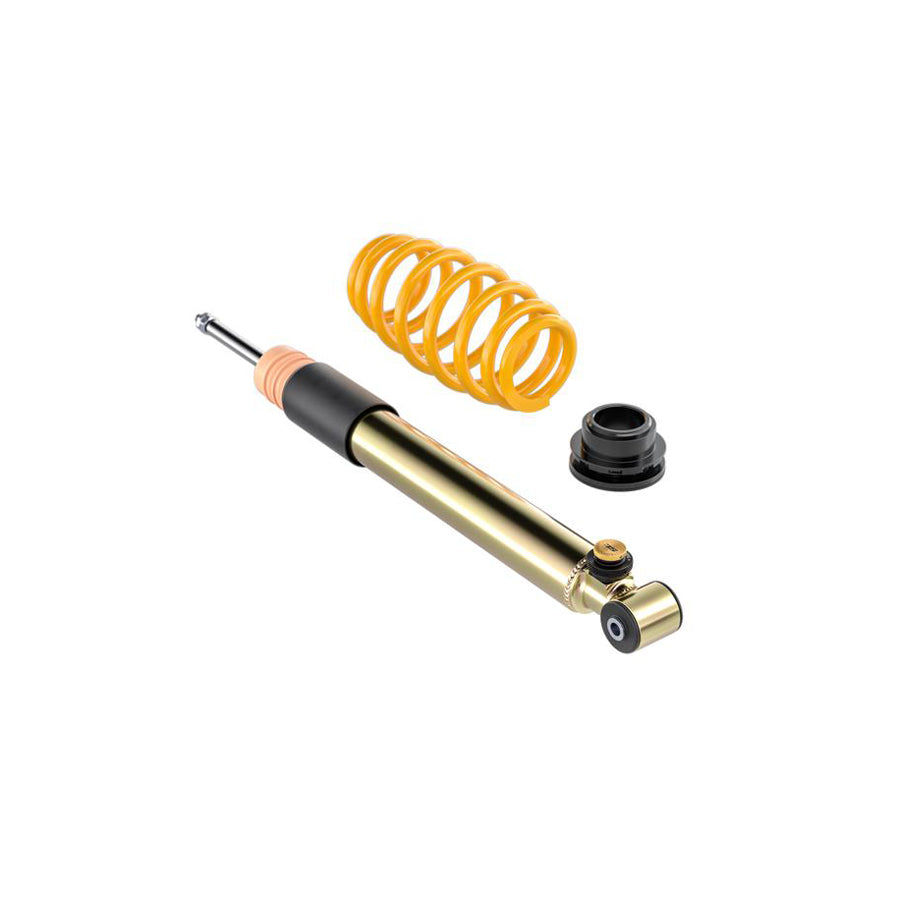 ST Suspensions 182022580R Mercedes-Benz W/V177 X/C118 COILOVER KIT XTA PLUS 3 5