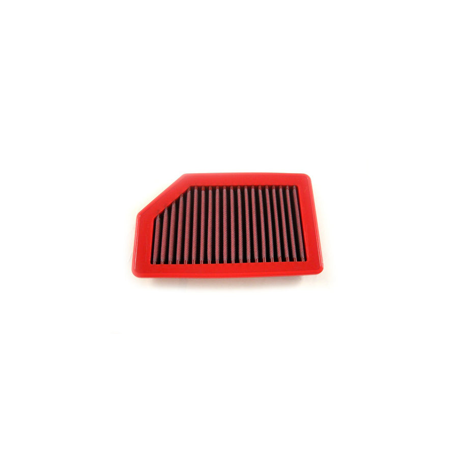 BMC FB618/01 Replacement Air Filters Car Parts