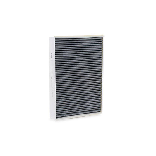 MAHLE ORIGINAL LAK 307 Pollen filter Activated Carbon Filter