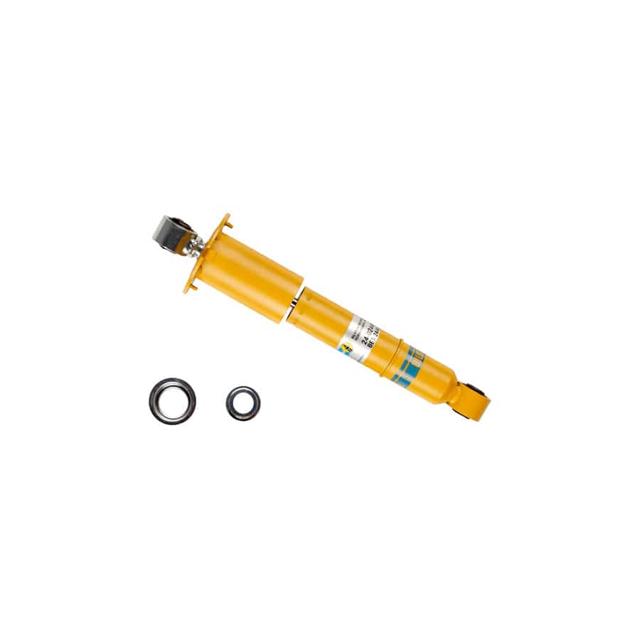 Bilstein 24-024464 DAIMLER JAGUAR B6 Performance Rear Shock Absorber (Inc. 2.8 - 5.3, XJ, Coupe) 1