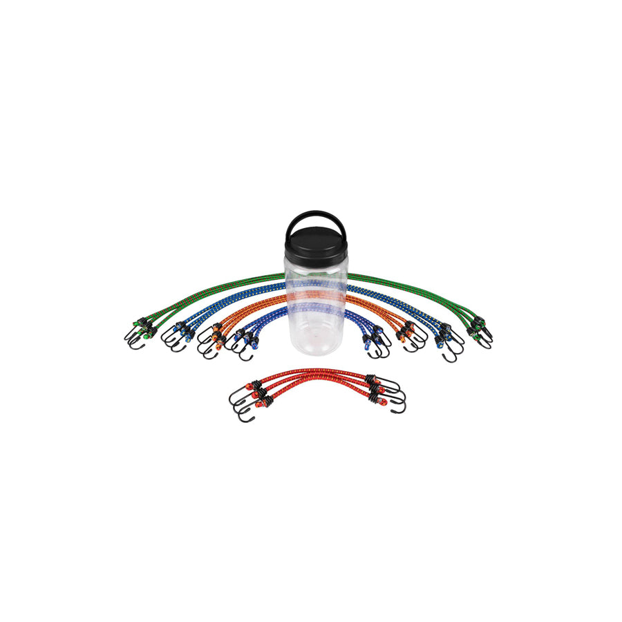 WALSER 41527 Bungee cord