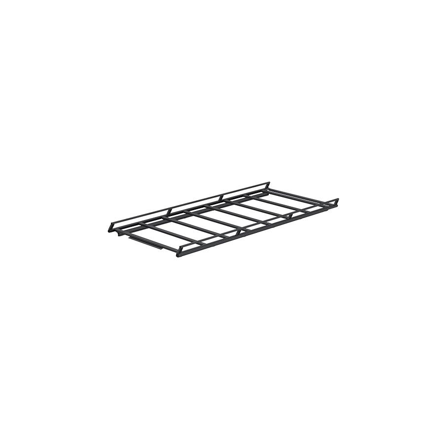 RUUUD 39IRMOL5H2 Roof basket for IVECO Daily
