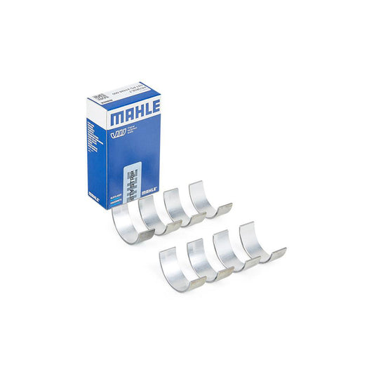 MAHLE ORIGINAL 021 PS 21928 000 Conrod Bearing Set