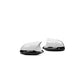 MForce BMW 1/2/3/4 Series F20 F22 F30 F32 F87 M Infusion Carbon Fibre & Painted Complete Mirror Unit