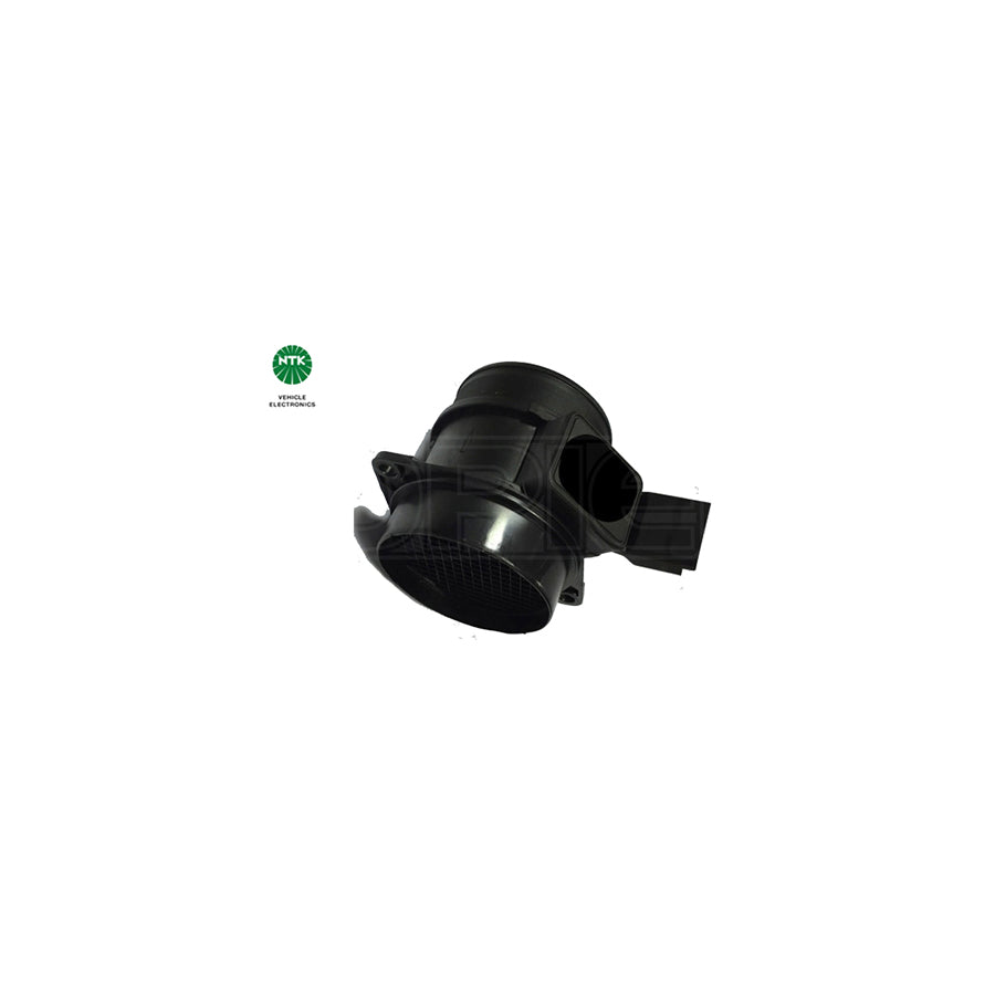 NTK (NGK) MAF Sensor EPBMWT5-A005H (93383)