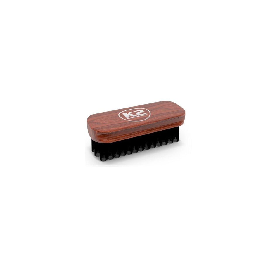 K2 AURON BRUSH G450 Cleaning brush rectangular
