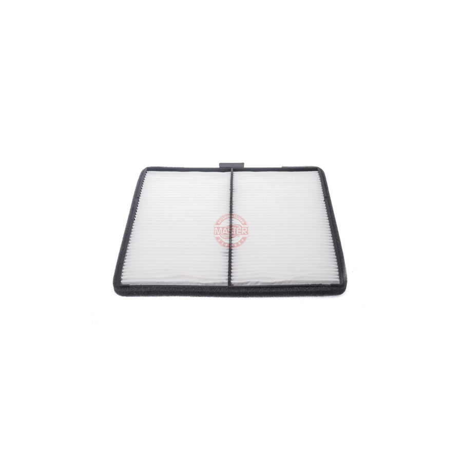 Master-Sport 2012-If-Pcs-Ms Pollen Filter | Duco Car Parts UK Car Parts