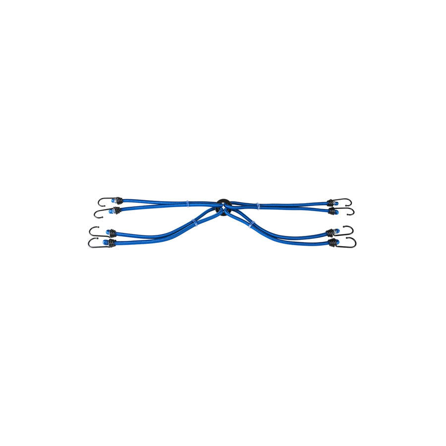 WALSER 41504 Bungee cord