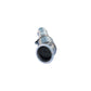 Active Autowerke (AA) BMW N55 F30 F32 F87 Catted Downpipe (M2, M235i, 335i & 435i)