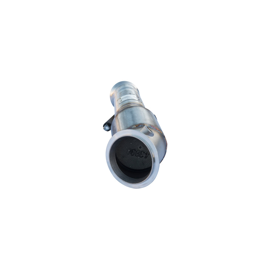 Active Autowerke (AA) BMW N55 F30 F32 F87 Catted Downpipe (M2, M235i, 335i & 435i)