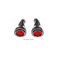 EVENTURI BMW F90 F92 V2 CARBON INTAKE SYSTEM (M5 & M8)