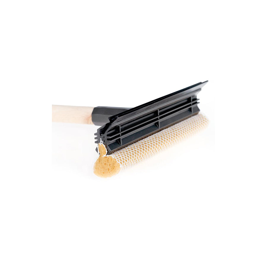 ALCA Easy Cleaner M 407100 Window cleaning squeegee 40cm, with sponge