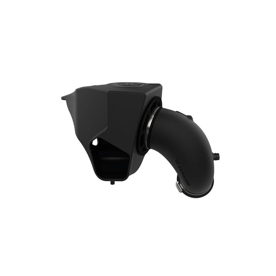 aFe BMW TOYOTA B58 3.0 I6 Takeda Momentum Cold Air Intake System (G29 Z4 M40i & A90 GR Supra)