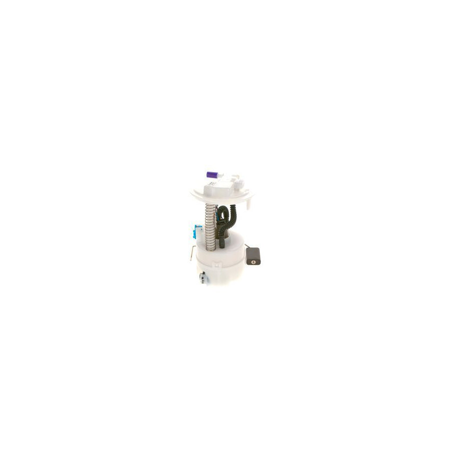 Bosch Fuel Feed Unit 0986580953