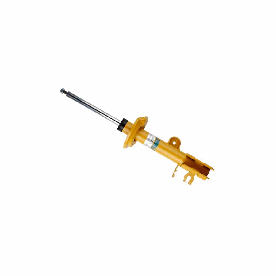 Bilstein 22-259738 FIAT JEEP B6 Performance Rear Left Shock Absorber (Inc. 500X & Renegade) 1