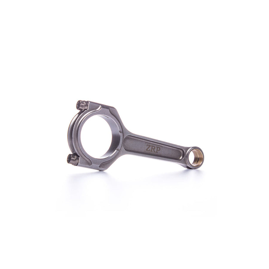 ZRP BMW 3.0L N55 I-Beam Connecting Rods