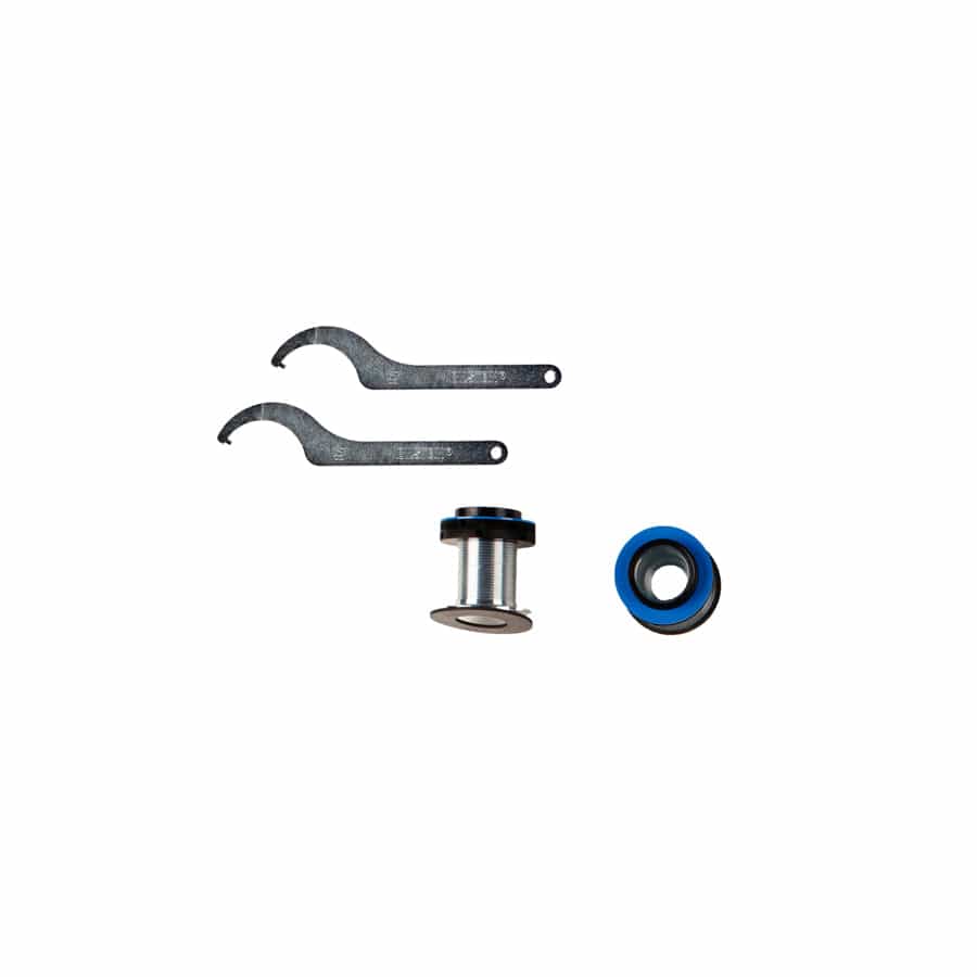 Bilstein 47-172401 HONDA Jazz B14 PSS Coilover 2