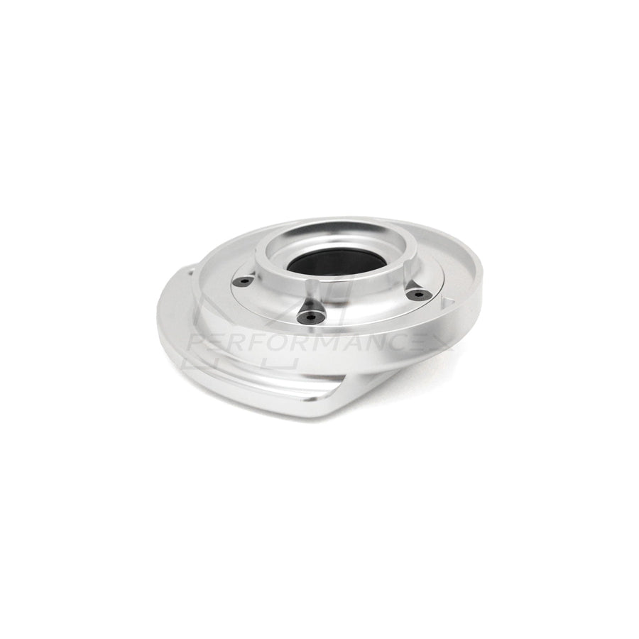 034Motorsport Volkswagen Audi Dynamic+ Camber Mount Pair (Golf, A3 & TT)