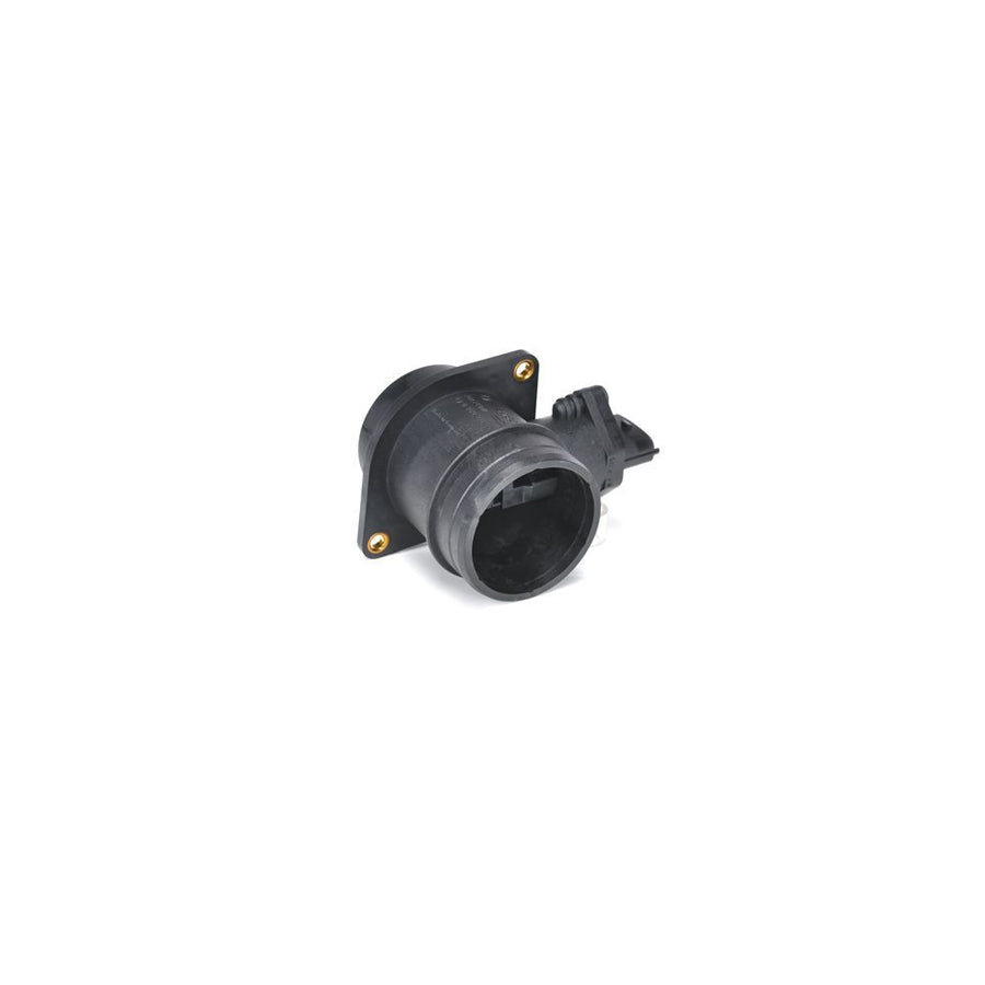 Bosch Mass Air Flow Sensor 0280218037