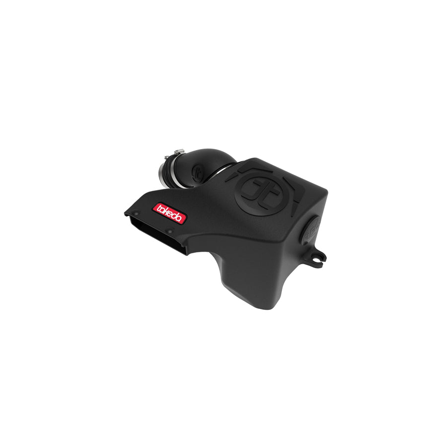  aFe 56-70024R Sealed Intake Hyundai Elantra 16-20 L4-2.0L  | Duco Car Parts UK Car Parts